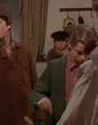 Filename=1998-1999_-_Little_Men_S01E10_mkv2814.jpg
Filesize=450KiB
Dimensions=1280x960
Date added=Aug 13, 2025 1998-1999_-_Little_Men_S01E10_mkv2814.jpg