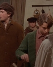 Filename=1998-1999_-_Little_Men_S01E10_mkv2815.jpg
Filesize=448KiB
Dimensions=1280x960
Date added=Aug 13, 2025 1998-1999_-_Little_Men_S01E10_mkv2815.jpg