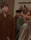Filename=1998-1999_-_Little_Men_S01E10_mkv2816.jpg
Filesize=448KiB
Dimensions=1280x960
Date added=Aug 13, 2025 1998-1999_-_Little_Men_S01E10_mkv2816.jpg