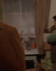 Filename=1998-1999_-_Little_Men_S01E10_mkv2817.jpg
Filesize=403KiB
Dimensions=1280x960
Date added=Aug 13, 2025 1998-1999_-_Little_Men_S01E10_mkv2817.jpg