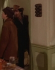 Filename=1998-1999_-_Little_Men_S01E10_mkv2819.jpg
Filesize=403KiB
Dimensions=1280x960
Date added=Aug 13, 2025 1998-1999_-_Little_Men_S01E10_mkv2819.jpg