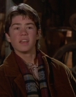 Filename=1998-1999_-_Little_Men_S01E10_mkv3132.jpg
Filesize=411KiB
Dimensions=1280x960
Date added=Aug 13, 2025 1998-1999_-_Little_Men_S01E10_mkv3132.jpg