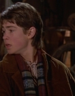 Filename=1998-1999_-_Little_Men_S01E10_mkv3133.jpg
Filesize=414KiB
Dimensions=1280x960
Date added=Aug 13, 2025 1998-1999_-_Little_Men_S01E10_mkv3133.jpg