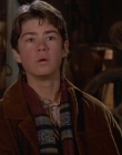 Filename=1998-1999_-_Little_Men_S01E10_mkv3134.jpg
Filesize=422KiB
Dimensions=1280x960
Date added=Aug 13, 2025 1998-1999_-_Little_Men_S01E10_mkv3134.jpg