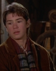 Filename=1998-1999_-_Little_Men_S01E10_mkv3138.jpg
Filesize=400KiB
Dimensions=1280x960
Date added=Aug 13, 2025 1998-1999_-_Little_Men_S01E10_mkv3138.jpg