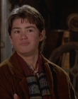 Filename=1998-1999_-_Little_Men_S01E10_mkv3139.jpg
Filesize=407KiB
Dimensions=1280x960
Date added=Aug 13, 2025 1998-1999_-_Little_Men_S01E10_mkv3139.jpg