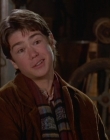 Filename=1998-1999_-_Little_Men_S01E10_mkv3140.jpg
Filesize=403KiB
Dimensions=1280x960
Date added=Aug 13, 2025 1998-1999_-_Little_Men_S01E10_mkv3140.jpg