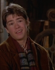 Filename=1998-1999_-_Little_Men_S01E10_mkv3141.jpg
Filesize=407KiB
Dimensions=1280x960
Date added=Aug 13, 2025 1998-1999_-_Little_Men_S01E10_mkv3141.jpg