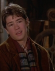 Filename=1998-1999_-_Little_Men_S01E10_mkv3142.jpg
Filesize=404KiB
Dimensions=1280x960
Date added=Aug 13, 2025 1998-1999_-_Little_Men_S01E10_mkv3142.jpg