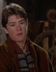 Filename=1998-1999_-_Little_Men_S01E10_mkv3147.jpg
Filesize=415KiB
Dimensions=1280x960
Date added=Aug 13, 2025 1998-1999_-_Little_Men_S01E10_mkv3147.jpg
