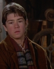 Filename=1998-1999_-_Little_Men_S01E10_mkv3149.jpg
Filesize=416KiB
Dimensions=1280x960
Date added=Aug 13, 2025 1998-1999_-_Little_Men_S01E10_mkv3149.jpg