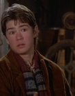 Filename=1998-1999_-_Little_Men_S01E10_mkv3150.jpg
Filesize=415KiB
Dimensions=1280x960
Date added=Aug 13, 2025 1998-1999_-_Little_Men_S01E10_mkv3150.jpg