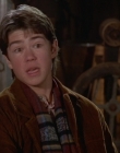 Filename=1998-1999_-_Little_Men_S01E10_mkv3151.jpg
Filesize=416KiB
Dimensions=1280x960
Date added=Aug 13, 2025 1998-1999_-_Little_Men_S01E10_mkv3151.jpg