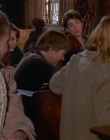 Filename=1998-1999_-_Little_Men_S01E10_mkv3152.jpg
Filesize=467KiB
Dimensions=1280x960
Date added=Aug 13, 2025 1998-1999_-_Little_Men_S01E10_mkv3152.jpg