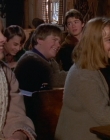 Filename=1998-1999_-_Little_Men_S01E10_mkv3153.jpg
Filesize=461KiB
Dimensions=1280x960
Date added=Aug 13, 2025 1998-1999_-_Little_Men_S01E10_mkv3153.jpg