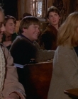 Filename=1998-1999_-_Little_Men_S01E10_mkv3154.jpg
Filesize=465KiB
Dimensions=1280x960
Date added=Aug 13, 2025 1998-1999_-_Little_Men_S01E10_mkv3154.jpg