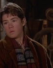 Filename=1998-1999_-_Little_Men_S01E10_mkv3157.jpg
Filesize=404KiB
Dimensions=1280x960
Date added=Aug 13, 2025 1998-1999_-_Little_Men_S01E10_mkv3157.jpg