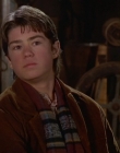 Filename=1998-1999_-_Little_Men_S01E10_mkv3158.jpg
Filesize=406KiB
Dimensions=1280x960
Date added=Aug 13, 2025 1998-1999_-_Little_Men_S01E10_mkv3158.jpg