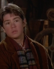 Filename=1998-1999_-_Little_Men_S01E10_mkv3159.jpg
Filesize=408KiB
Dimensions=1280x960
Date added=Aug 13, 2025 1998-1999_-_Little_Men_S01E10_mkv3159.jpg