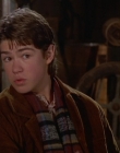 Filename=1998-1999_-_Little_Men_S01E10_mkv3160.jpg
Filesize=409KiB
Dimensions=1280x960
Date added=Aug 13, 2025 1998-1999_-_Little_Men_S01E10_mkv3160.jpg