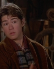 Filename=1998-1999_-_Little_Men_S01E10_mkv3161.jpg
Filesize=409KiB
Dimensions=1280x960
Date added=Aug 13, 2025 1998-1999_-_Little_Men_S01E10_mkv3161.jpg