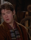 Filename=1998-1999_-_Little_Men_S01E10_mkv3165.jpg
Filesize=412KiB
Dimensions=1280x960
Date added=Aug 13, 2025 1998-1999_-_Little_Men_S01E10_mkv3165.jpg