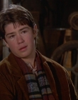 Filename=1998-1999_-_Little_Men_S01E10_mkv3166.jpg
Filesize=411KiB
Dimensions=1280x960
Date added=Aug 13, 2025 1998-1999_-_Little_Men_S01E10_mkv3166.jpg