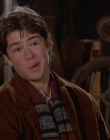 Filename=1998-1999_-_Little_Men_S01E10_mkv3167.jpg
Filesize=413KiB
Dimensions=1280x960
Date added=Aug 13, 2025 1998-1999_-_Little_Men_S01E10_mkv3167.jpg