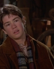 Filename=1998-1999_-_Little_Men_S01E10_mkv3177.jpg
Filesize=421KiB
Dimensions=1280x960
Date added=Aug 13, 2025 1998-1999_-_Little_Men_S01E10_mkv3177.jpg