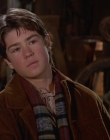 Filename=1998-1999_-_Little_Men_S01E10_mkv3178.jpg
Filesize=422KiB
Dimensions=1280x960
Date added=Aug 13, 2025 1998-1999_-_Little_Men_S01E10_mkv3178.jpg