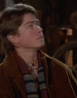 Filename=1998-1999_-_Little_Men_S01E10_mkv3179.jpg
Filesize=420KiB
Dimensions=1280x960
Date added=Aug 13, 2025 1998-1999_-_Little_Men_S01E10_mkv3179.jpg