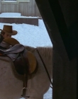 Filename=1998-1999_-_Little_Men_S01E10_mkv3292.jpg
Filesize=448KiB
Dimensions=1280x960
Date added=Aug 13, 2025 1998-1999_-_Little_Men_S01E10_mkv3292.jpg