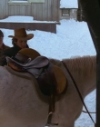 Filename=1998-1999_-_Little_Men_S01E10_mkv3293.jpg
Filesize=441KiB
Dimensions=1280x960
Date added=Aug 13, 2025 1998-1999_-_Little_Men_S01E10_mkv3293.jpg