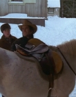 Filename=1998-1999_-_Little_Men_S01E10_mkv3294.jpg
Filesize=482KiB
Dimensions=1280x960
Date added=Aug 13, 2025 1998-1999_-_Little_Men_S01E10_mkv3294.jpg