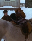 Filename=1998-1999_-_Little_Men_S01E10_mkv3295.jpg
Filesize=490KiB
Dimensions=1280x960
Date added=Aug 13, 2025 1998-1999_-_Little_Men_S01E10_mkv3295.jpg