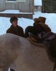 Filename=1998-1999_-_Little_Men_S01E10_mkv3296.jpg
Filesize=487KiB
Dimensions=1280x960
Date added=Aug 13, 2025 1998-1999_-_Little_Men_S01E10_mkv3296.jpg