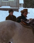 Filename=1998-1999_-_Little_Men_S01E10_mkv3297.jpg
Filesize=496KiB
Dimensions=1280x960
Date added=Aug 13, 2025 1998-1999_-_Little_Men_S01E10_mkv3297.jpg