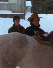Filename=1998-1999_-_Little_Men_S01E10_mkv3298.jpg
Filesize=495KiB
Dimensions=1280x960
Date added=Aug 13, 2025 1998-1999_-_Little_Men_S01E10_mkv3298.jpg