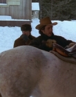Filename=1998-1999_-_Little_Men_S01E10_mkv3299.jpg
Filesize=492KiB
Dimensions=1280x960
Date added=Aug 13, 2025 1998-1999_-_Little_Men_S01E10_mkv3299.jpg