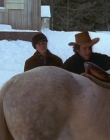 Filename=1998-1999_-_Little_Men_S01E10_mkv3300.jpg
Filesize=492KiB
Dimensions=1280x960
Date added=Aug 13, 2025 1998-1999_-_Little_Men_S01E10_mkv3300.jpg