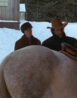 Filename=1998-1999_-_Little_Men_S01E10_mkv3301.jpg
Filesize=493KiB
Dimensions=1280x960
Date added=Aug 13, 2025 1998-1999_-_Little_Men_S01E10_mkv3301.jpg