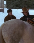 Filename=1998-1999_-_Little_Men_S01E10_mkv3302.jpg
Filesize=493KiB
Dimensions=1280x960
Date added=Aug 13, 2025 1998-1999_-_Little_Men_S01E10_mkv3302.jpg