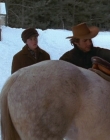 Filename=1998-1999_-_Little_Men_S01E10_mkv3303.jpg
Filesize=488KiB
Dimensions=1280x960
Date added=Aug 13, 2025 1998-1999_-_Little_Men_S01E10_mkv3303.jpg