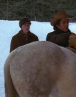 Filename=1998-1999_-_Little_Men_S01E10_mkv3304.jpg
Filesize=482KiB
Dimensions=1280x960
Date added=Aug 13, 2025 1998-1999_-_Little_Men_S01E10_mkv3304.jpg