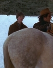 Filename=1998-1999_-_Little_Men_S01E10_mkv3305.jpg
Filesize=487KiB
Dimensions=1280x960
Date added=Aug 13, 2025 1998-1999_-_Little_Men_S01E10_mkv3305.jpg