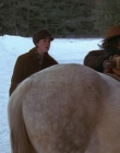 Filename=1998-1999_-_Little_Men_S01E10_mkv3306.jpg
Filesize=485KiB
Dimensions=1280x960
Date added=Aug 13, 2025 1998-1999_-_Little_Men_S01E10_mkv3306.jpg