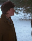 Filename=1998-1999_-_Little_Men_S01E10_mkv3308.jpg
Filesize=437KiB
Dimensions=1280x960
Date added=Aug 13, 2025 1998-1999_-_Little_Men_S01E10_mkv3308.jpg