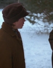 Filename=1998-1999_-_Little_Men_S01E10_mkv3309.jpg
Filesize=438KiB
Dimensions=1280x960
Date added=Aug 13, 2025 1998-1999_-_Little_Men_S01E10_mkv3309.jpg