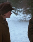 Filename=1998-1999_-_Little_Men_S01E10_mkv3310.jpg
Filesize=427KiB
Dimensions=1280x960
Date added=Aug 13, 2025 1998-1999_-_Little_Men_S01E10_mkv3310.jpg