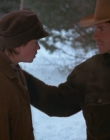Filename=1998-1999_-_Little_Men_S01E10_mkv3311.jpg
Filesize=403KiB
Dimensions=1280x960
Date added=Aug 13, 2025 1998-1999_-_Little_Men_S01E10_mkv3311.jpg